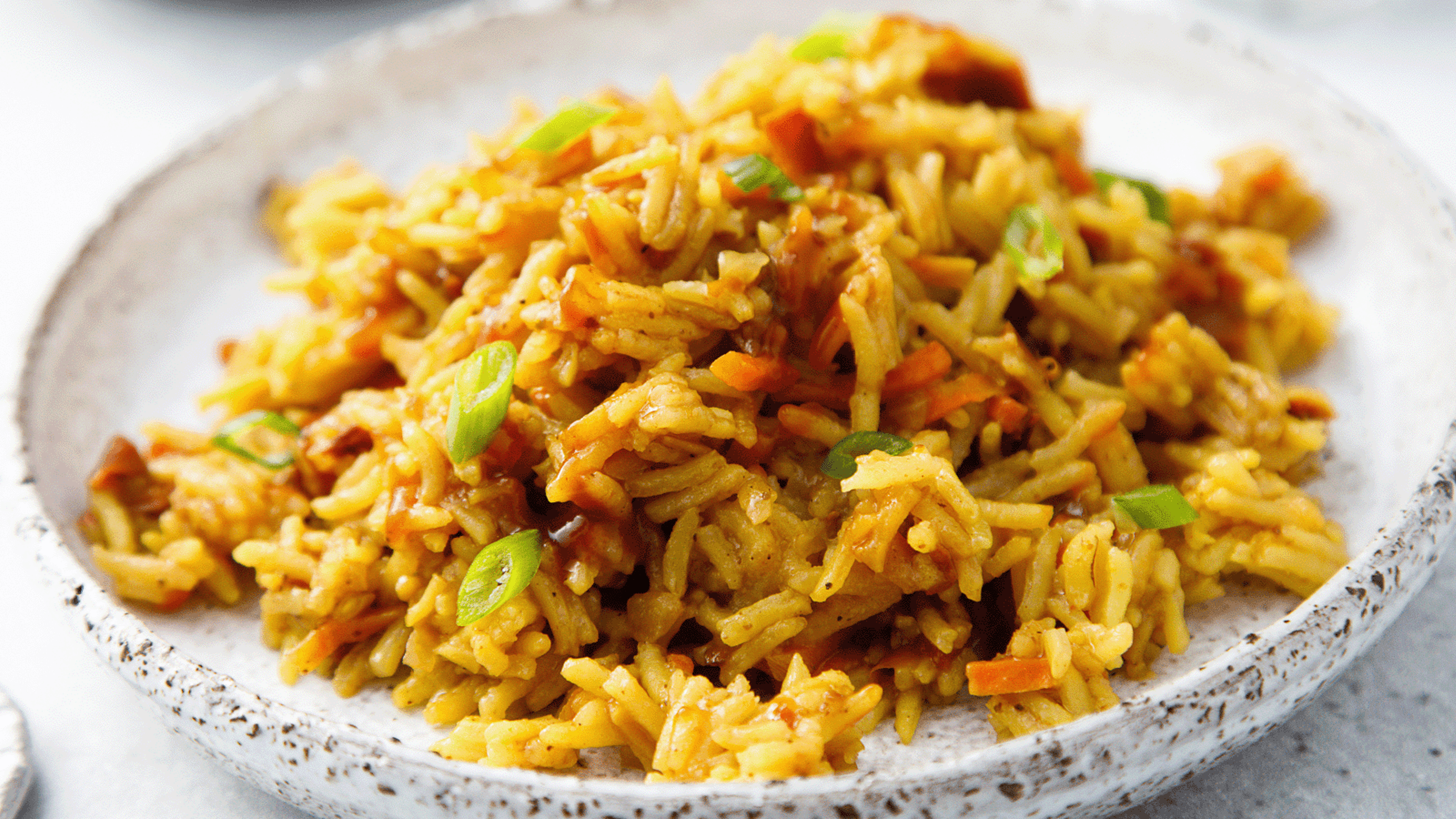 Kerala Flavours Eastbourne